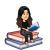 Sarah ☽ Avatar